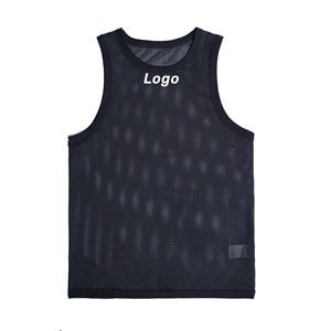 Camiseta sin mangas para hombre, ropa deportiva premium diseñada para máxima movilidad y comodidad en el uso diario. Origen de prendas: Bangladesh. - Product Image 1