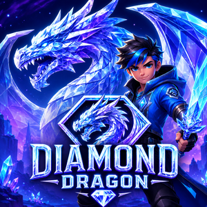 Distributeur de crédits de jeu en ligne Diamond Dragon Juwa, TaiChiMaster Vblink, distributeur de jeux de table de pêche pour les installations de loisirs - Product Image 1