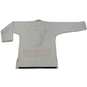 Uniformes de Artes Marciales en Oferta, Uniforme de BJJ, Diseño Personalizado, Material Duradero, Uniforme de BJJ para Hombre - Product Image 6