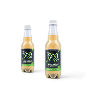 Venta Directa de Fábrica, Bebidas Energéticas al Por Mayor, Té de Hierbas con Sabor Natural, Paquete a Granel, Empaque para Bebidas - Product Image 1