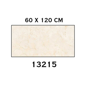 Premium 60x120 CM Polished Glazed Porcelain <b>Tiles</b> Modern Villa Marble Stone Look Interior Floor <b>Tiles</b> - Product Image 1
