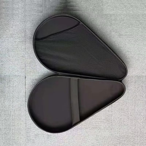 Fundas de Pádel de Alta Calidad al por Mayor, con su Logotipo, Diseño Personalizado, Bolsa de Pádel, Bolsas de Pádel al por Mayor - Product Image 3