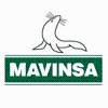 MAVINSA logo