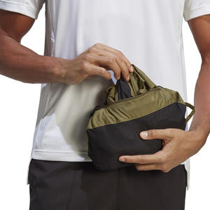 Chaqueta cortavientos para hombre, multibolsillos, resistente al viento, para periodistas, actividades al aire libre. - Product Image 6