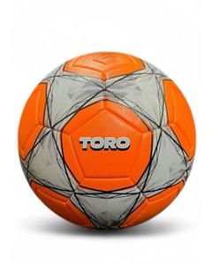 ลูกฟุตบอล PU พรีเมียม ขนาด 5 ผลิตในประเทศปากีสถาน - Product Image 4