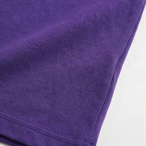 Camiseta de Mujer con Diseño de Logotipo Gráfico, Tela de Algodón, Fabricante OEM, Proveedor Directo, Ropa Casual Sostenible de Alta Calidad - Product Image 5