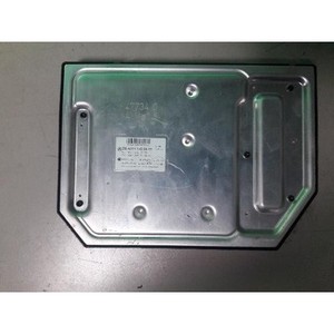 โมดูลรับสัญญาณและควบคุมสัญญาณด้านหลังของรถยนต์ S-class รุ่น U A2215402862 - Product Image 2