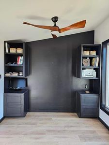 La Moderna Vista de 360 pies cuadrados ENVÍO GRATUITO A TODOS LOS PAÍSES - Product Image 3