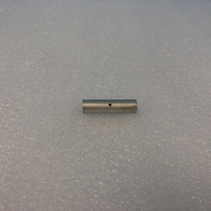 AMAT 0020-23587 SPACER MODIF SHIELD 8 G-12 - Equipo y Piezas de Semiconductores de Confianza de la Marca Global Legacy - Product Image 1
