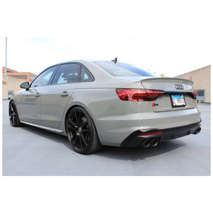 Audi S4 Premium Plus 2021 - Product Image 2