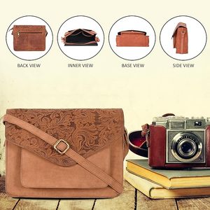 Sacs à main et sacs fourre-tout en cuir pour femmes, design parfait, personnalisables, service OEM de haute qualité, vente en gros, sac de luxe pour femmes 2026 - Product Image 5