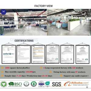 Veste coupe-vent plissée en nylon réfléchissant à rayures, personnalisable par sublimation, 2 pièces, ensemble de survêtement écologique pour homme - Product Image 6