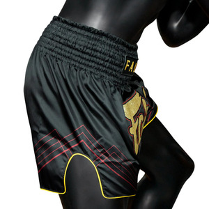 Mens Lightweight Athletic Shorts Comfortable Training Shorts for Fitness Running Exercise and Workouts - Product Image 5