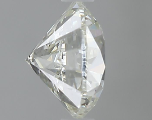 Diamante natural suelto SolitaireKart de 1 quilate, color J, claridad SI1 - Product Image 1