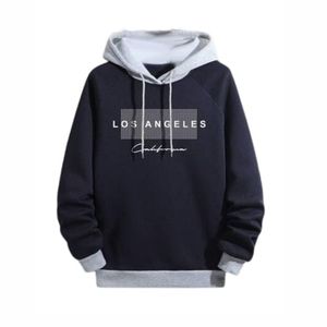 High Quality Unisex Women Men Embroidery Heavy <b>Weight</b> 350gsm Cotton <b>Blank</b> Heavyweight Custom Oversized Hoodies - Product Image 3
