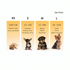 Ropa Premium para Mascotas, Camiseta de Algodón Suave para Perro, Ropa Colorida para Cachorros, Ropa Cómoda para Gatos, Proveedor de Chalecos Lisos para Cachorros al por Mayor - Product Image 6