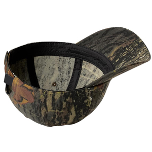 New Arrival Custom Design High Quality <b>Baseball</b> <b>Caps</b> For Unisex Adjustable Outdoor Camouflage Sports Hat for Camping - Product Image 3