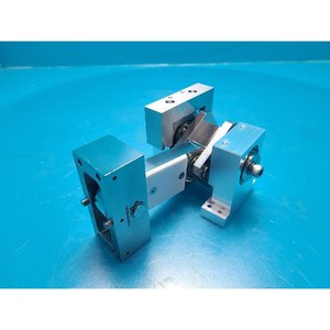 Bloque de Rodamientos KLA Tencor EDR5210 Usado Como Está, Piezas de Equipos de Semiconductores Legacy - Product Image 2