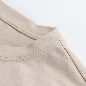 Camiseta Deportiva Corta para Mujer, Manga Corta, Estilo Cuadrado, para Atletismo, Deportes, Running, Camisetas Holgadas para Mujer - Product Image 6