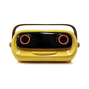 Mycut Mini Craft Custom taglio Plotter macchina facile creazione fai da te <span class=keywords><strong>grafico</strong></span> per uso fai da te - Product Image 4