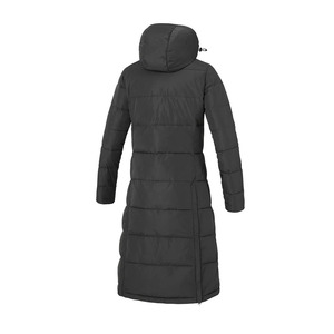 Customized Hot Style Wholesale Rain Jacket <b>Coat</b> with OEM Service Breathable & Waterproof <b>Travel</b> - Product Image 2