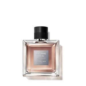 L'Homme Ideal Eau de Parfum para Hombre |   Guerlain - Product Image 1