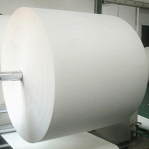 <b>Paper</b> Cup Raw Material Bottom <b>Paper</b> <b>Roll</b> For Cup and Bowl Making PE coated Double PE <b>Paper</b> Reel coated brown kraft <b>paper</b> cup raw - Product Image 6