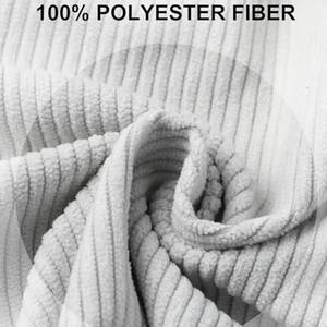 Pantalones Cortos Deportivos Ligeros para Hombre, Transpirables, de Secado Rápido, a la Moda, de Cuatro Puntos, para Verano - Product Image 6