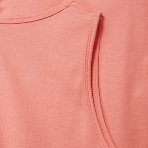 เสื้อกล้ามผู้ชาย OEM ขายส่ง สินค้ามาใหม่ ขายดี ใส่สบาย ราคาถูก พร้อมโลโก้และขนาดตามสั่ง - Product Image 5