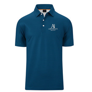 Nouveaux polos design, meilleure qualité, prix raisonnable, polos confortables en vente en ligne - Product Image 1