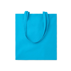 กระเป๋าผ้าแคนวาสคุณภาพสูง พร้อมปรับแต่งขนาดและโลโก้ได้ สำหรับการส่งเสริมธุรกิจ - Product Image 1