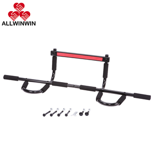 ALLWINWIN DPB13 Door <b>Pull</b> <b>Up</b> <b>Bar</b> - - Product Image 1
