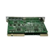 Carte de commande E2B105/MCF E2B105-12/MCM en stock, veuillez nous contacter