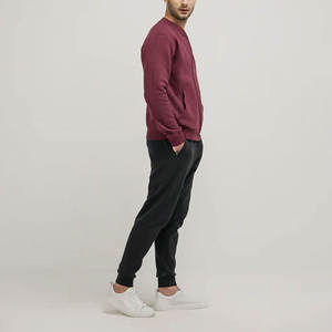 Chaqueta Bomber para Hombre, Calidad Premium, Resistente al Viento, Ligera, Informal, Ropa de Calle, Chaqueta de Moda - Product Image 2