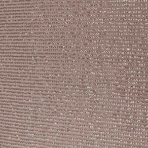 Designer Beaded Mesh Lace Fabric Pearl <b>Sequin</b> Embroidery Fabric Luxury Bridal Wedding Dress Textile <b>Material</b> - Product Image 4
