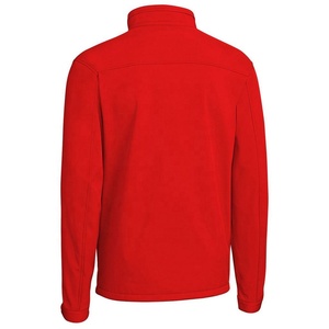 Chaqueta Bomber Softshell PROAXIVE BROTHERS para Hombre, Impermeable, Cortavientos, Térmica, para Aventuras al Aire Libre, Senderismo, Trabajo - Product Image 6