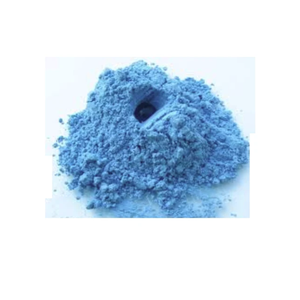 Tinte Azul Industrial Directo en Polvo NB para Teñido de Telas, Papel y Algodón con Gran Solidez del Color - Product Image 6