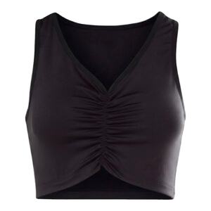 High Quality <b>Men</b> s Ribbed Cotton Tank Top Custom Private Label Sleeveless Fitness <b>Gym</b> <b>Vest</b> - Product Image 1