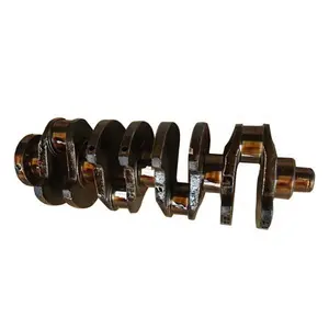 026 105 101K 026105101K albero motore di fabbrica per vw <span class=keywords><strong>santana</strong></span> 1.8L - Product Image 1