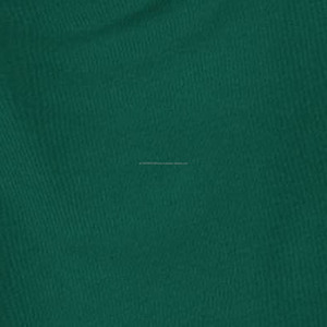 Camisetas Polo de Manga Corta para Hombre, 100% Algodón, Venta al por Mayor, Personalizadas con Impresión, Ropa de Golf, Envío DDP - Product Image 3