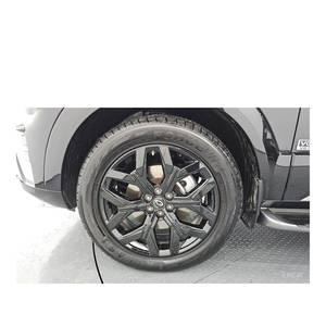 Para Kia Mohave Diésel 3.0 4WD de 7 Plazas con Caja de Cambios Automática y Cámara Trasera, Modelo de Junio de 2022, 88,976 km - Product Image 4