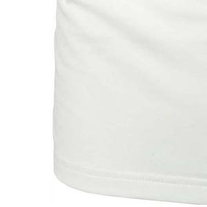 Polo de Verano Casual de Alta Calidad para Hombre, Camiseta Polo de Manga Corta de Algodón para Hombre, Precio al por Mayor, Transpirable, Dos Colores - Product Image 6