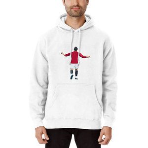 Sudaderas con Capucha Premium para Hombre, Diseño Personalizado 2026, Venta al Por Mayor, Alta Calidad, 100% Algodón, Térmicas - Product Image 1