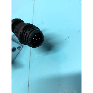 มอเตอร์สเต็ปเปอร์ Parker Z57-51MO-10958, EXTENSION - อุปกรณ์และอะไหล่เซมิคอนดักเตอร์ระดับโลกที่เชื่อถือได้ - Product Image 4