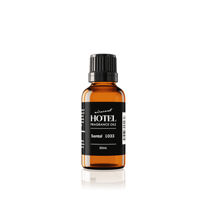 Premium Fragrance Oil For Aroma <b>Diffusers</b> Hospitality Scent Bulk Supply - Product Image 4