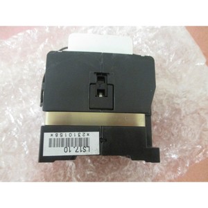 Contactor AMAT 1200-01607 RLY 40AI 50AR con Bobina de 24VDC - Equipo y Piezas de Semiconductores de Confianza de Marca Global - Product Image 4
