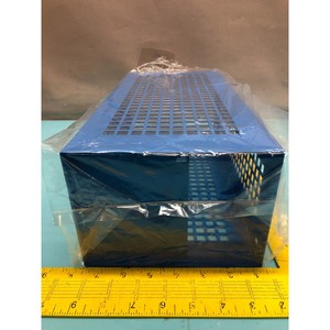 Boîtier KEPCO CA-200/CA-300 avec matériel, 173981 - Équipements et pièces semi-conductrices d'occasion fiables à l'échelle mondiale chez - Product Image 5