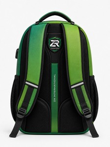 premium quality Men <b>Backpack</b> Anti Wrinkle Comfortable Hot Selling sports wear Men <b>Backpack</b> Gym Sport Bag with <b>Cheap</b> price - Product Image 2