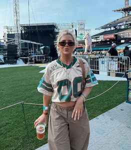 Shorts de football américain marron 2025 pour femmes, séchage rapide, 100 % polyester, avec doublure intégrée, personnalisables avec le nom de l'équipe, pour adultes, Courtside - Product Image 4