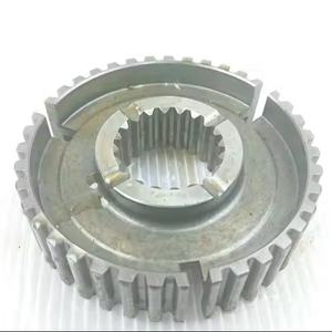 ชุดเกียร์อะไหล่ใหม่ MD-703957 SUNUP MASTER รุ่น HRC58-62 สำหรับ MITSUBISHI L300 ดีเซล พร้อมดุมและปลอกเกียร์ - Product Image 1